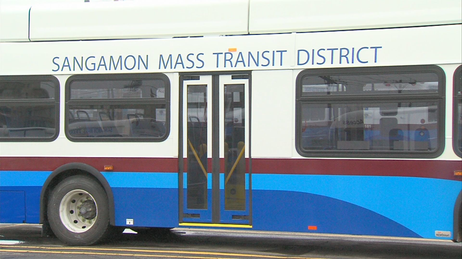 smtd00000000.jpg